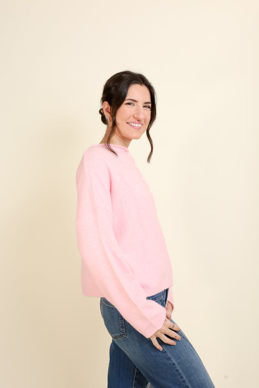 THE Piper Cardigan-Sweaters-Vixen Collection, Day Spa and Women's Boutique Located in Seattle, Washington