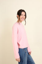 THE Piper Cardigan-Sweaters-Vixen Collection, Day Spa and Women's Boutique Located in Seattle, Washington