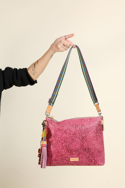 FW2025_Vixen_Collection_Holida