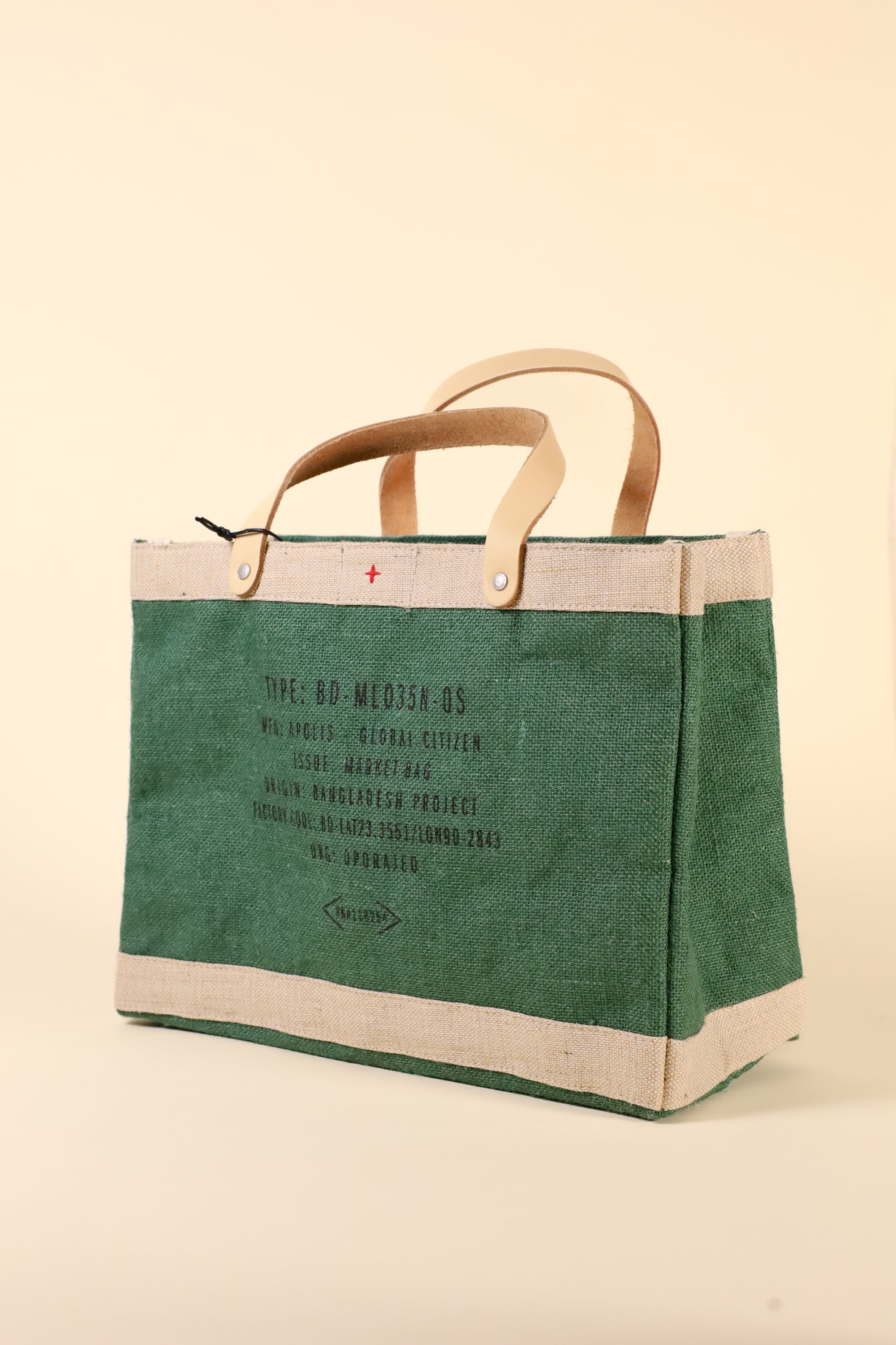 Magnolia Market Totes-Bags + Wallets-Vixen Collection, Day Spa and Women's Boutique Located in Seattle, Washington