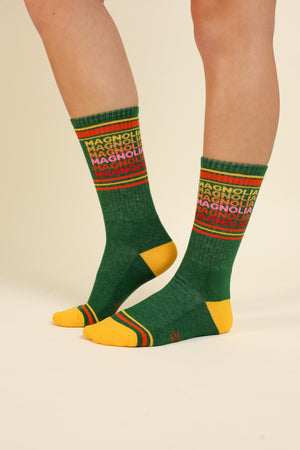 Hometown Socks-Socks-Vixen Collection, Day Spa and Women's Boutique Located in Seattle, Washington