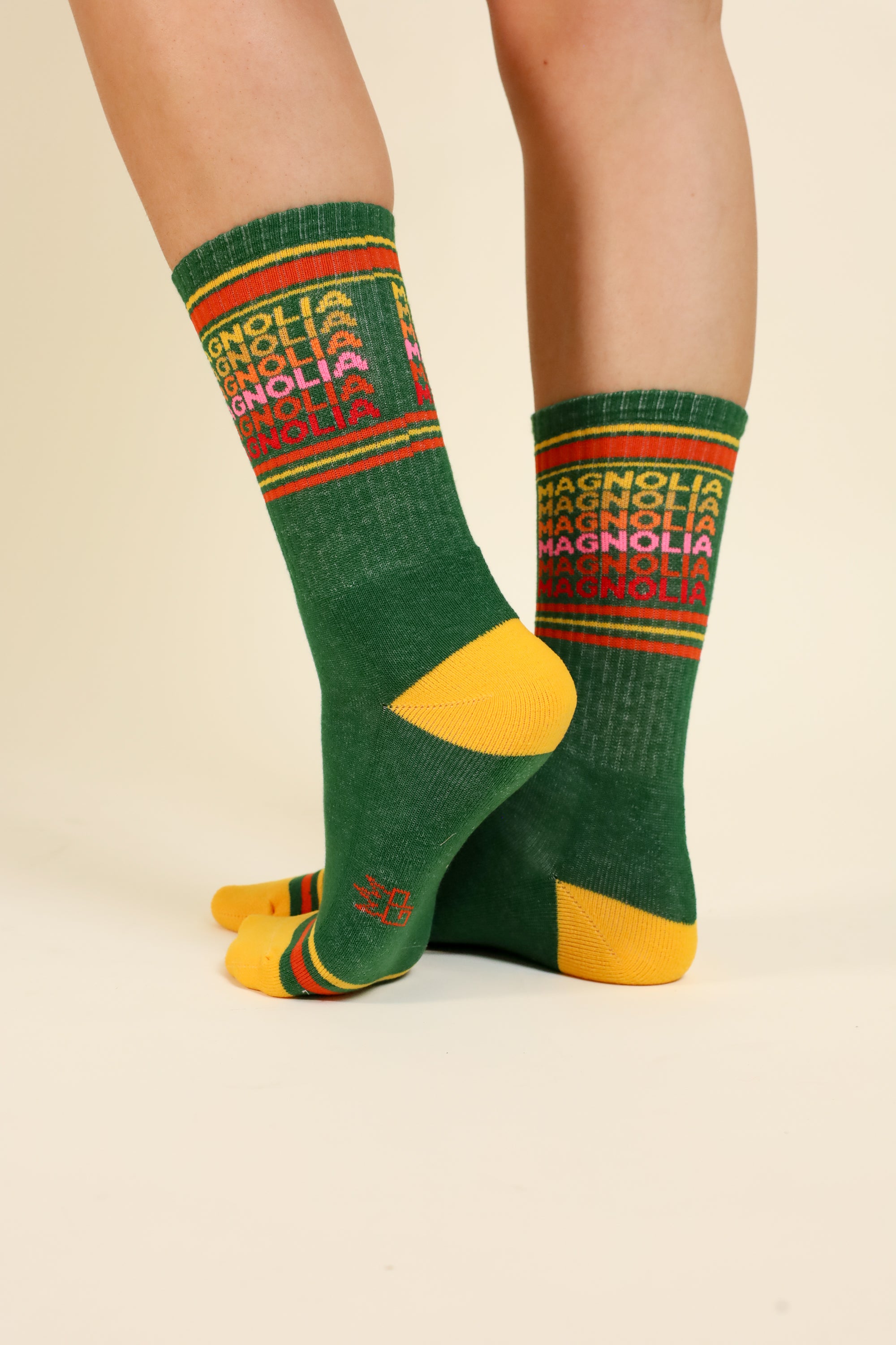 Hometown Socks-Socks-Vixen Collection, Day Spa and Women's Boutique Located in Seattle, Washington
