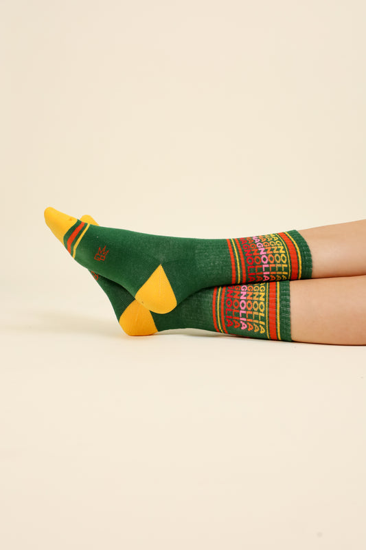 Hometown Socks-Socks-Vixen Collection, Day Spa and Women's Boutique Located in Seattle, Washington