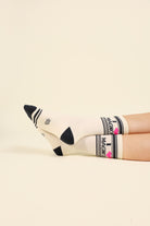 Hometown Socks-Socks-Vixen Collection, Day Spa and Women's Boutique Located in Seattle, Washington