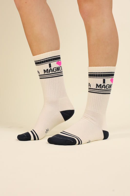 Hometown Socks-Socks-Vixen Collection, Day Spa and Women's Boutique Located in Seattle, Washington