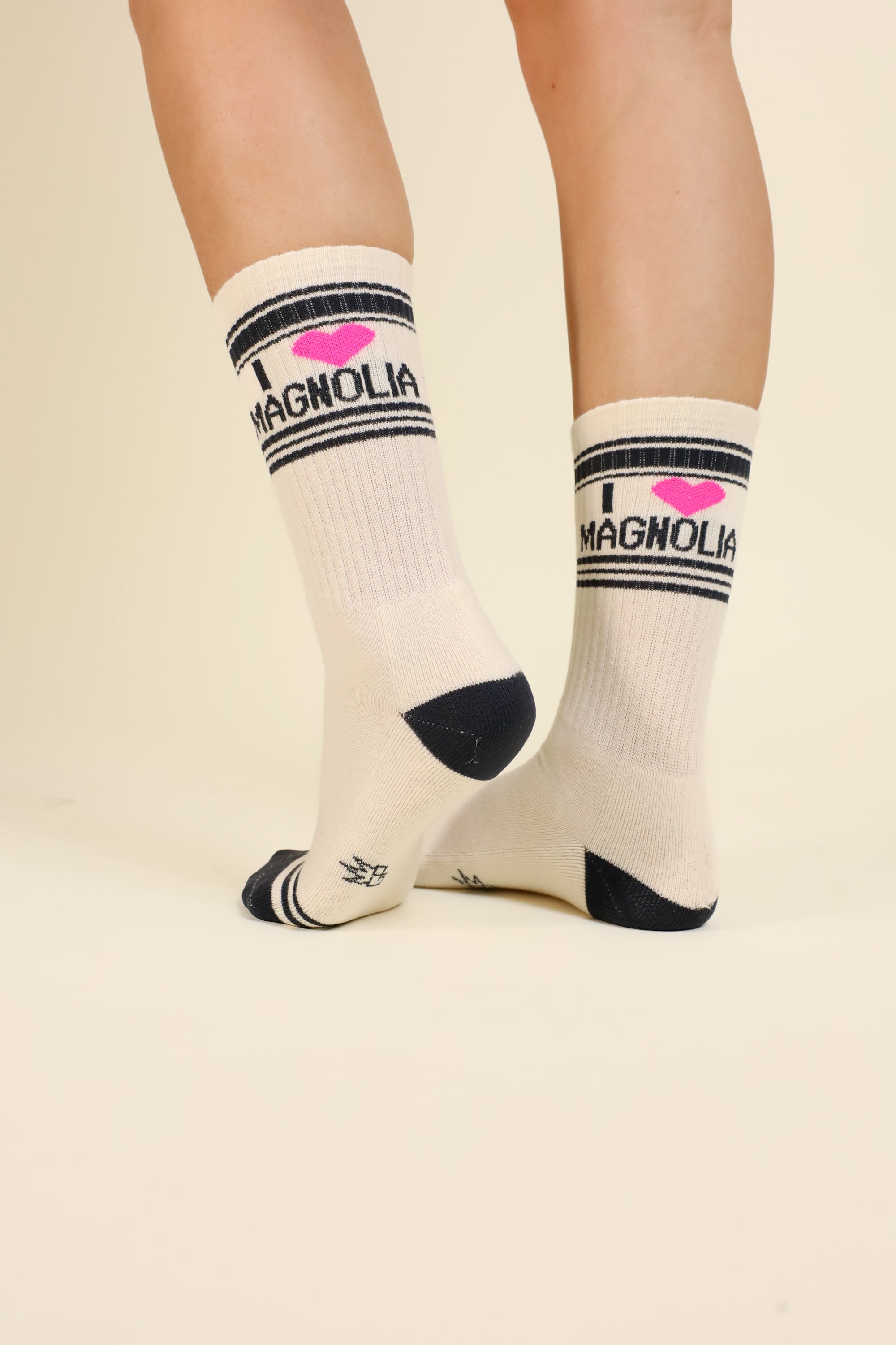 Hometown Socks-Socks-Vixen Collection, Day Spa and Women's Boutique Located in Seattle, Washington