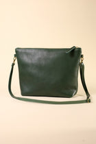 Ava Mini Hobo Bag-Bags + Wallets-Vixen Collection, Day Spa and Women's Boutique Located in Seattle, Washington