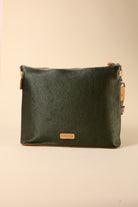 Consuela Slash Downtown Crossbody-Bags + Wallets-Vixen Collection, Day Spa and Women's Boutique Located in Seattle, Washington
