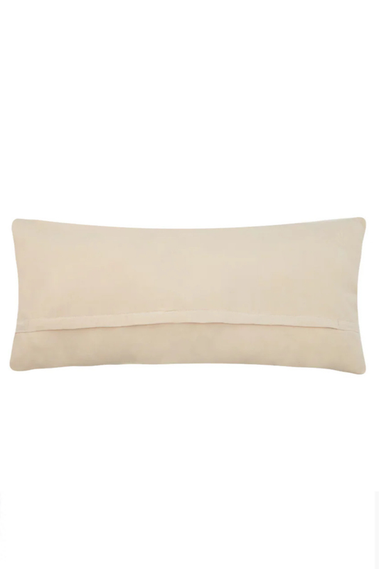 Fa La La Hook Pillow-Pillows-Vixen Collection, Day Spa and Women's Boutique Located in Seattle, Washington