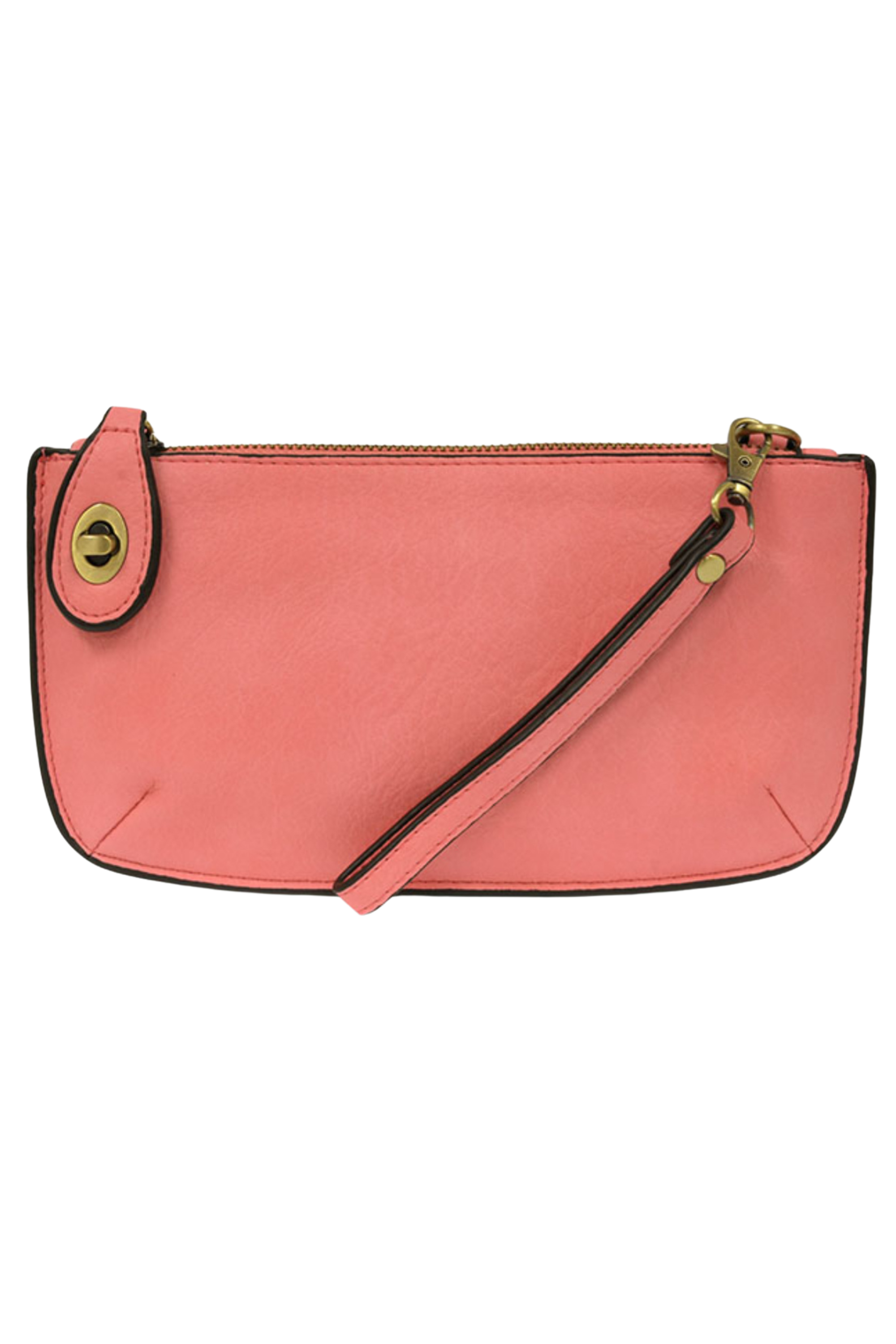 Vixen Faves Mini Crossbody-Bags + Wallets-Vixen Collection, Day Spa and Women's Boutique Located in Seattle, Washington