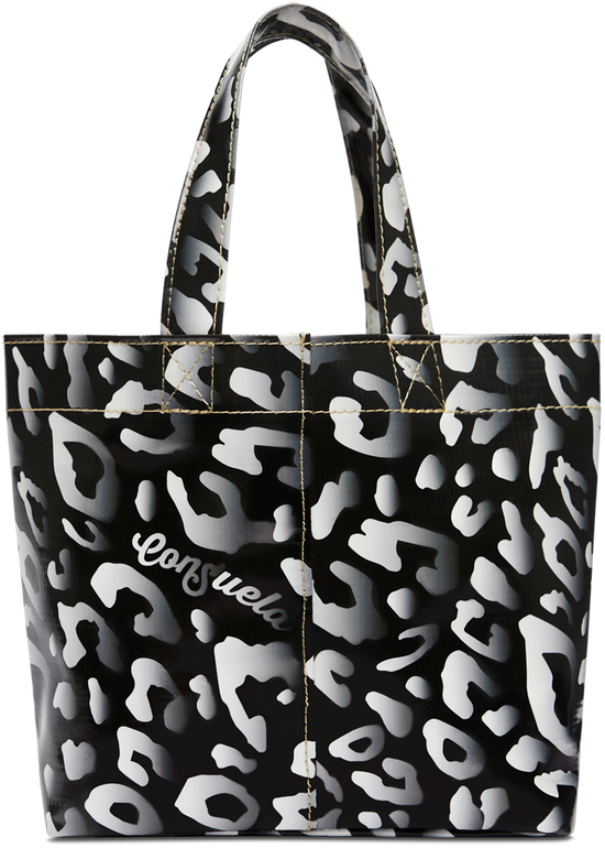 Consuela Rox Grab 'N' Go Mini-Bags + Wallets-Vixen Collection, Day Spa and Women's Boutique Located in Seattle, Washington