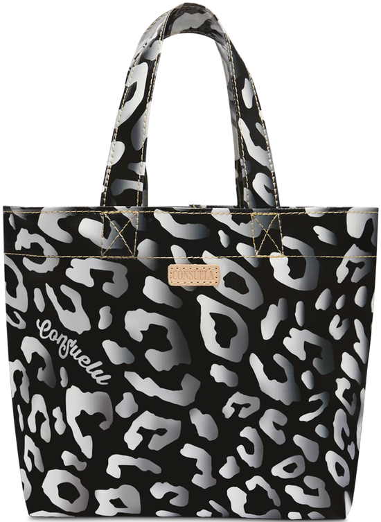 Consuela Rox Grab 'N' Go Mini-Bags + Wallets-Vixen Collection, Day Spa and Women's Boutique Located in Seattle, Washington