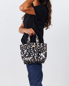 Consuela Rox Grab 'N' Go Mini-Bags + Wallets-Vixen Collection, Day Spa and Women's Boutique Located in Seattle, Washington