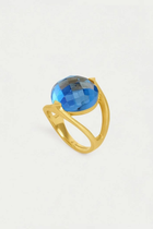 Galleria Ring