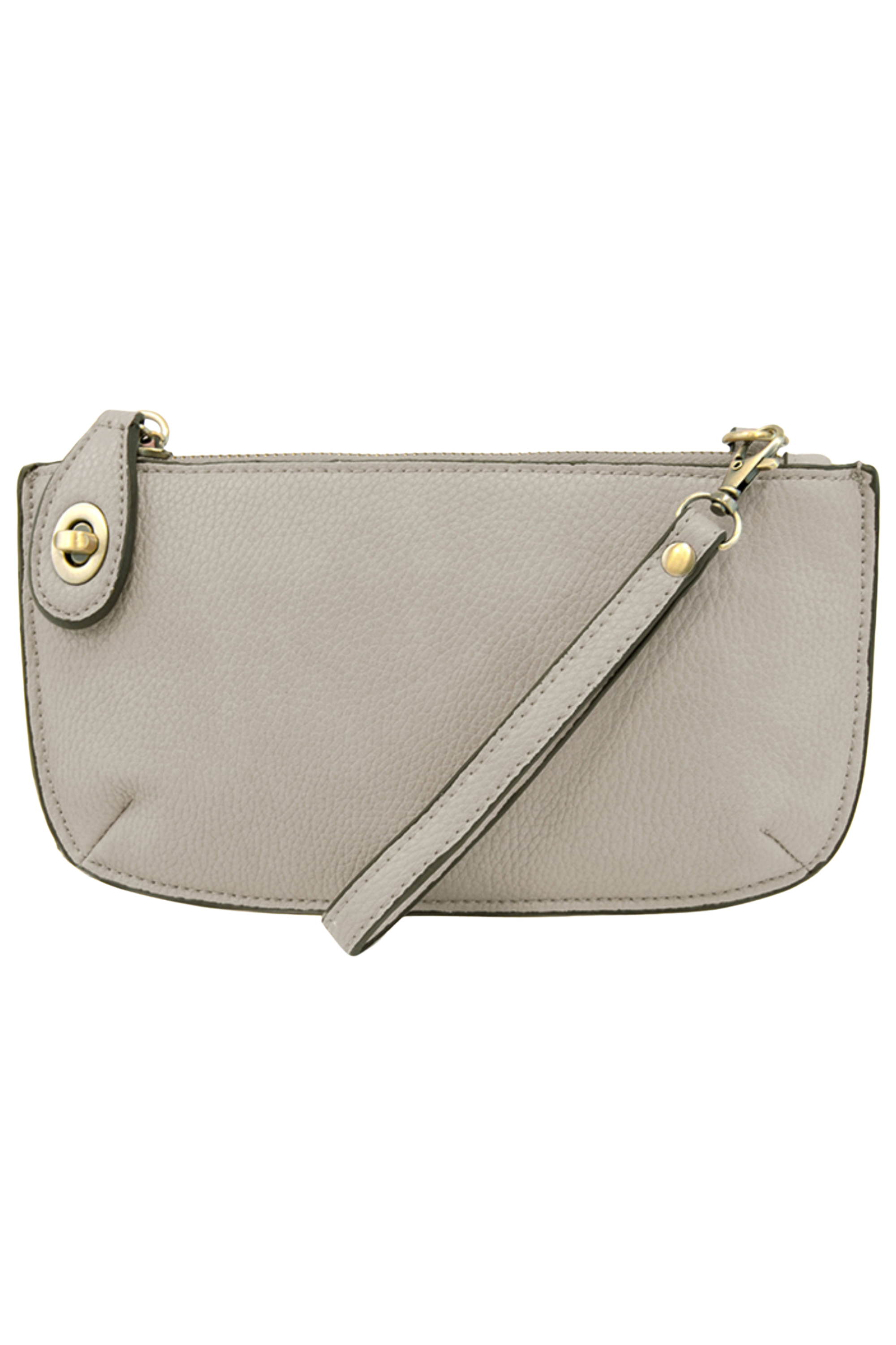Vixen Faves Mini Crossbody-Bags + Wallets-Vixen Collection, Day Spa and Women's Boutique Located in Seattle, Washington