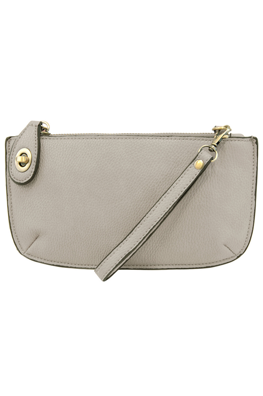 Vixen Faves Mini Crossbody-Bags + Wallets-Vixen Collection, Day Spa and Women's Boutique Located in Seattle, Washington