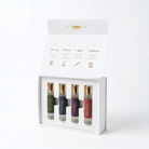 Guy Fox Founder’s Reserve Travel Set-Perfume-Vixen Collection, Day Spa and Women's Boutique Located in Seattle, Washington