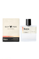 Guy Fox Kuya Unisex Cologne-Perfume-Vixen Collection, Day Spa and Women's Boutique Located in Seattle, Washington