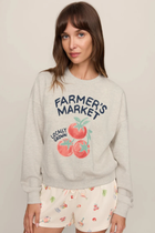 Home Grown Sweatshirt