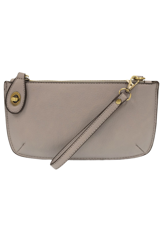 Vixen Faves Mini Crossbody-Bags + Wallets-Vixen Collection, Day Spa and Women's Boutique Located in Seattle, Washington