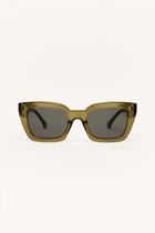 Hide Away Sunnies-Accessories-Vixen Collection, Day Spa and Women's Boutique Located in Seattle, Washington