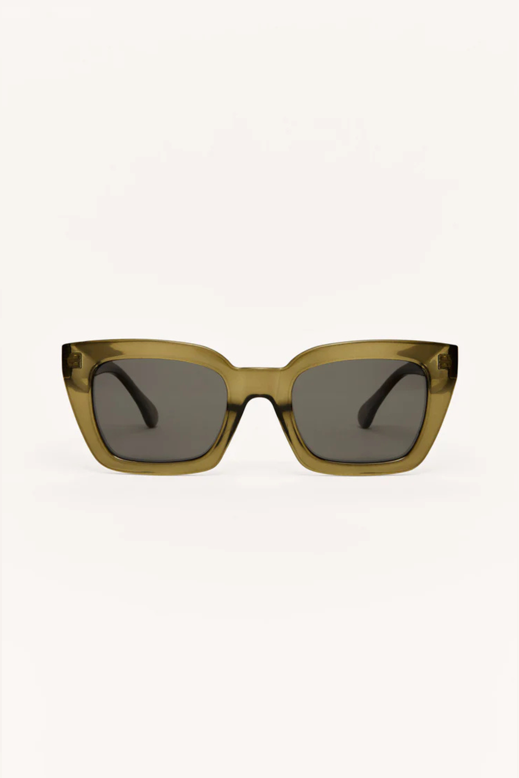 Hide Away Sunnies-Accessories-Vixen Collection, Day Spa and Women's Boutique Located in Seattle, Washington