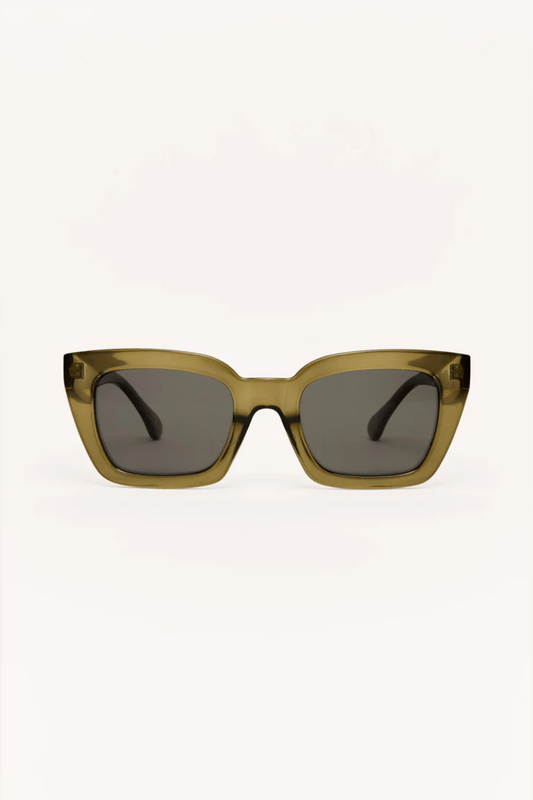 Hide Away Sunnies-Accessories-Vixen Collection, Day Spa and Women's Boutique Located in Seattle, Washington