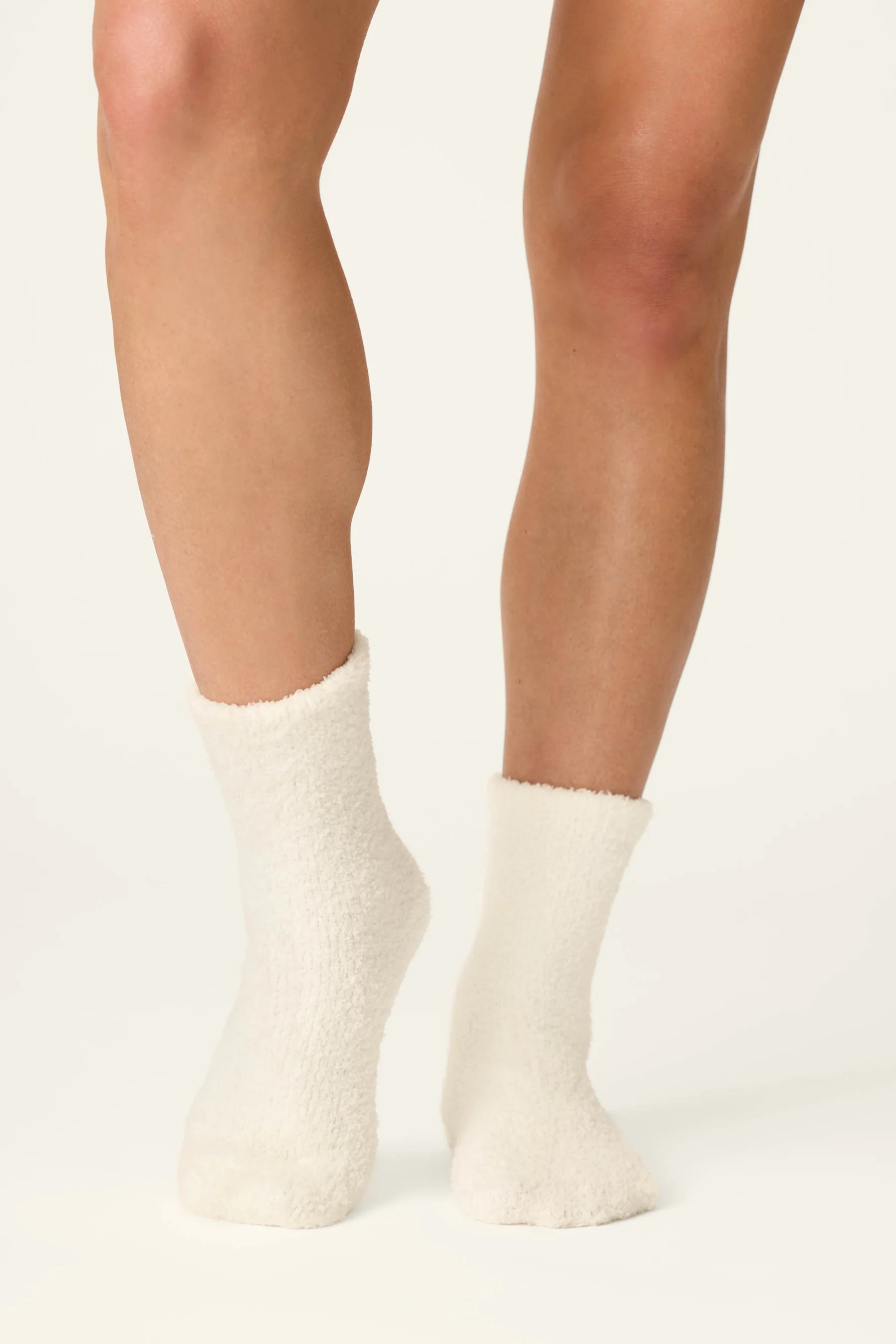 Holiday Martini Socks-Socks-Vixen Collection, Day Spa and Women's Boutique Located in Seattle, Washington