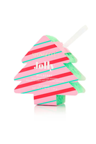 Holiday Spongelle-Beauty-Vixen Collection, Day Spa and Women's Boutique Located in Seattle, Washington