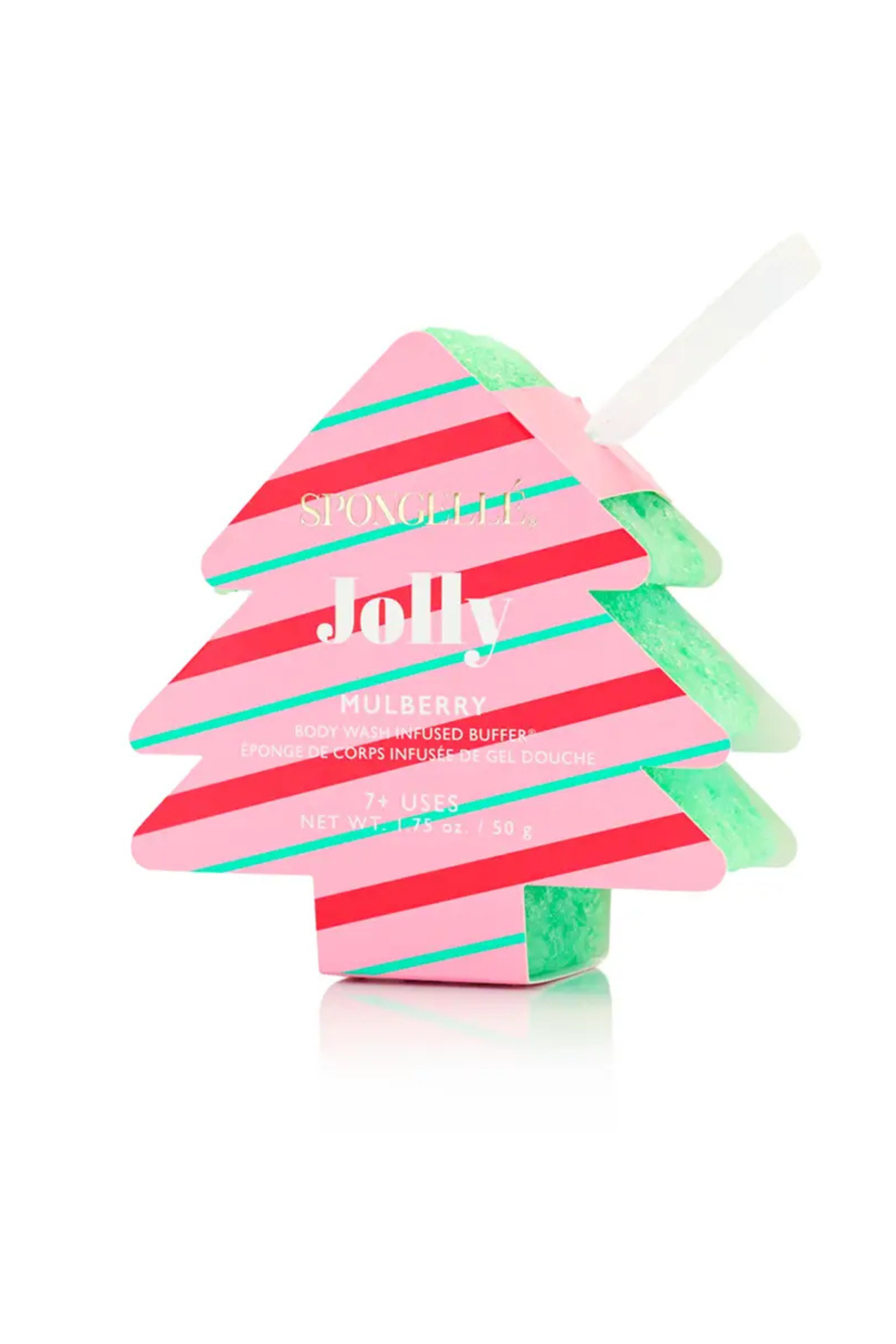 Holiday Spongelle-Beauty-Vixen Collection, Day Spa and Women's Boutique Located in Seattle, Washington