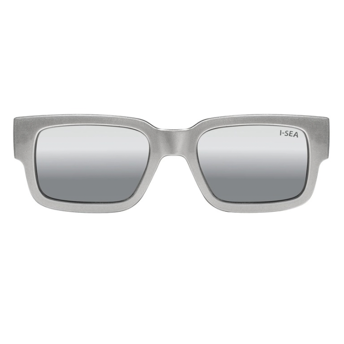 Cole Houshmand Sunglasses-Sunglasses-Vixen Collection, Day Spa and Women's Boutique Located in Seattle, Washington