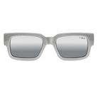 Cole Houshmand Sunglasses-Sunglasses-Vixen Collection, Day Spa and Women's Boutique Located in Seattle, Washington