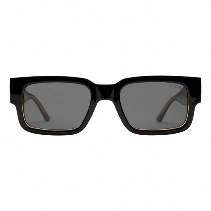 Cole Houshmand Sunglasses-Sunglasses-Vixen Collection, Day Spa and Women's Boutique Located in Seattle, Washington