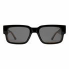 Cole Houshmand Sunglasses-Sunglasses-Vixen Collection, Day Spa and Women's Boutique Located in Seattle, Washington