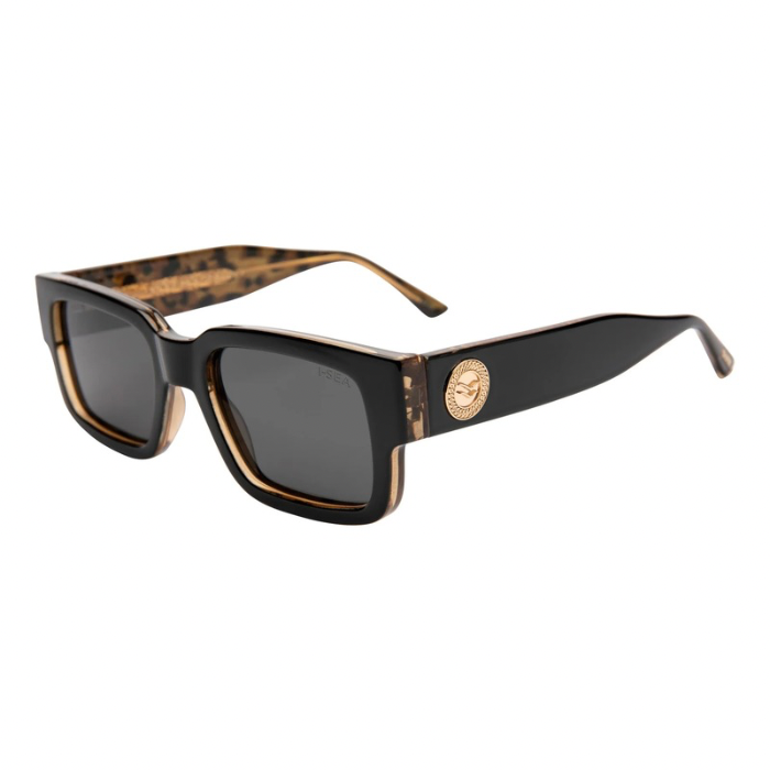 Cole Houshmand Sunglasses-Sunglasses-Vixen Collection, Day Spa and Women's Boutique Located in Seattle, Washington
