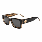 Cole Houshmand Sunglasses-Sunglasses-Vixen Collection, Day Spa and Women's Boutique Located in Seattle, Washington