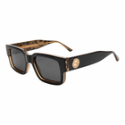Cole Houshmand Sunglasses-Sunglasses-Vixen Collection, Day Spa and Women's Boutique Located in Seattle, Washington
