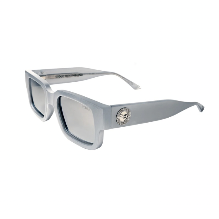 Cole Houshmand Sunglasses-Sunglasses-Vixen Collection, Day Spa and Women's Boutique Located in Seattle, Washington