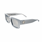 Cole Houshmand Sunglasses-Sunglasses-Vixen Collection, Day Spa and Women's Boutique Located in Seattle, Washington