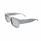 Cole Houshmand Sunglasses-Sunglasses-Vixen Collection, Day Spa and Women's Boutique Located in Seattle, Washington