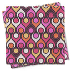 Cocktail Beverage Napkin-Home + Gifts-Vixen Collection, Day Spa and Women's Boutique Located in Seattle, Washington
