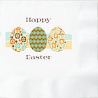 Cocktail Beverage Napkin-Home + Gifts-Vixen Collection, Day Spa and Women's Boutique Located in Seattle, Washington