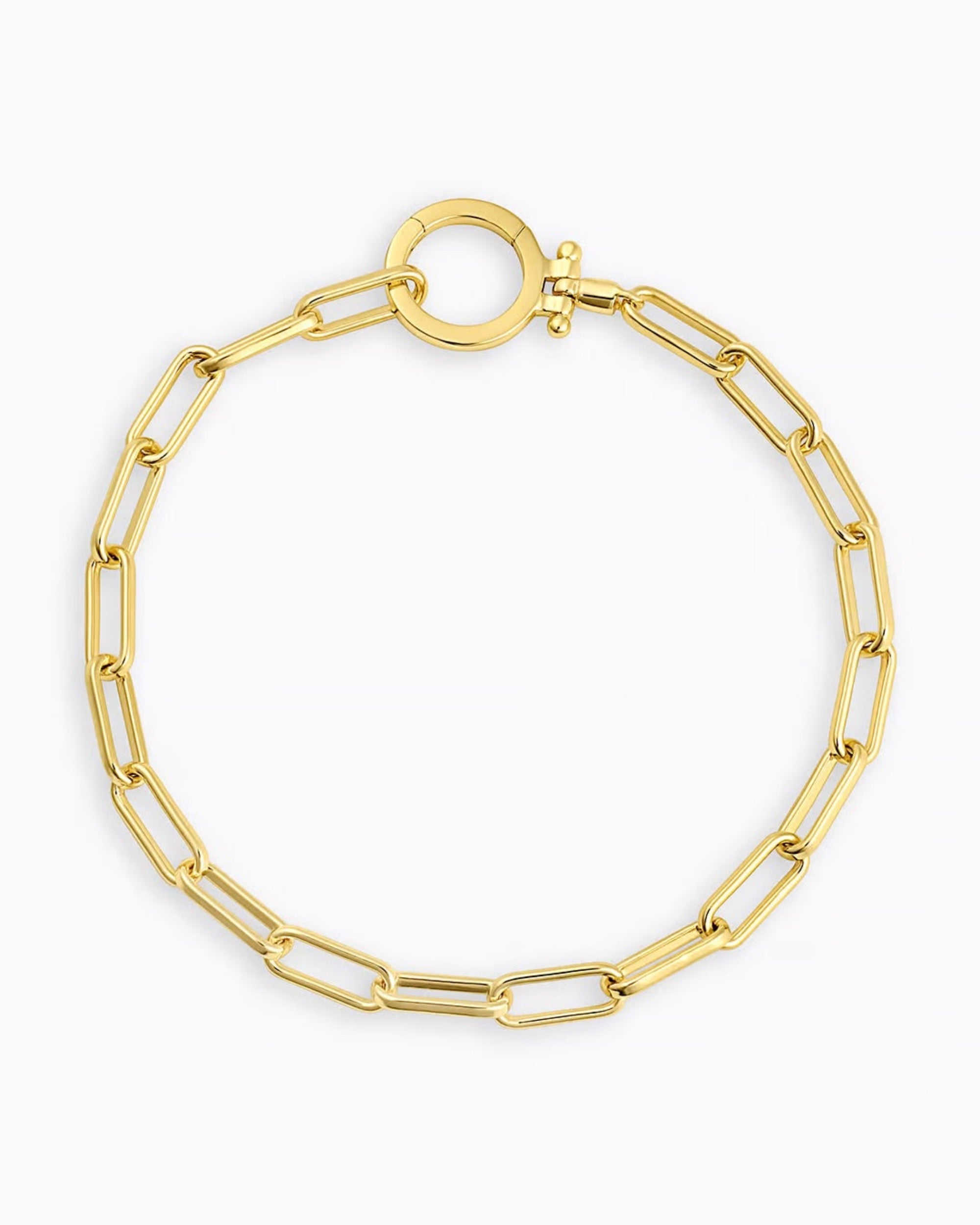 Parker Bracelet-Bracelets-Vixen Collection, Day Spa and Women's Boutique Located in Seattle, Washington