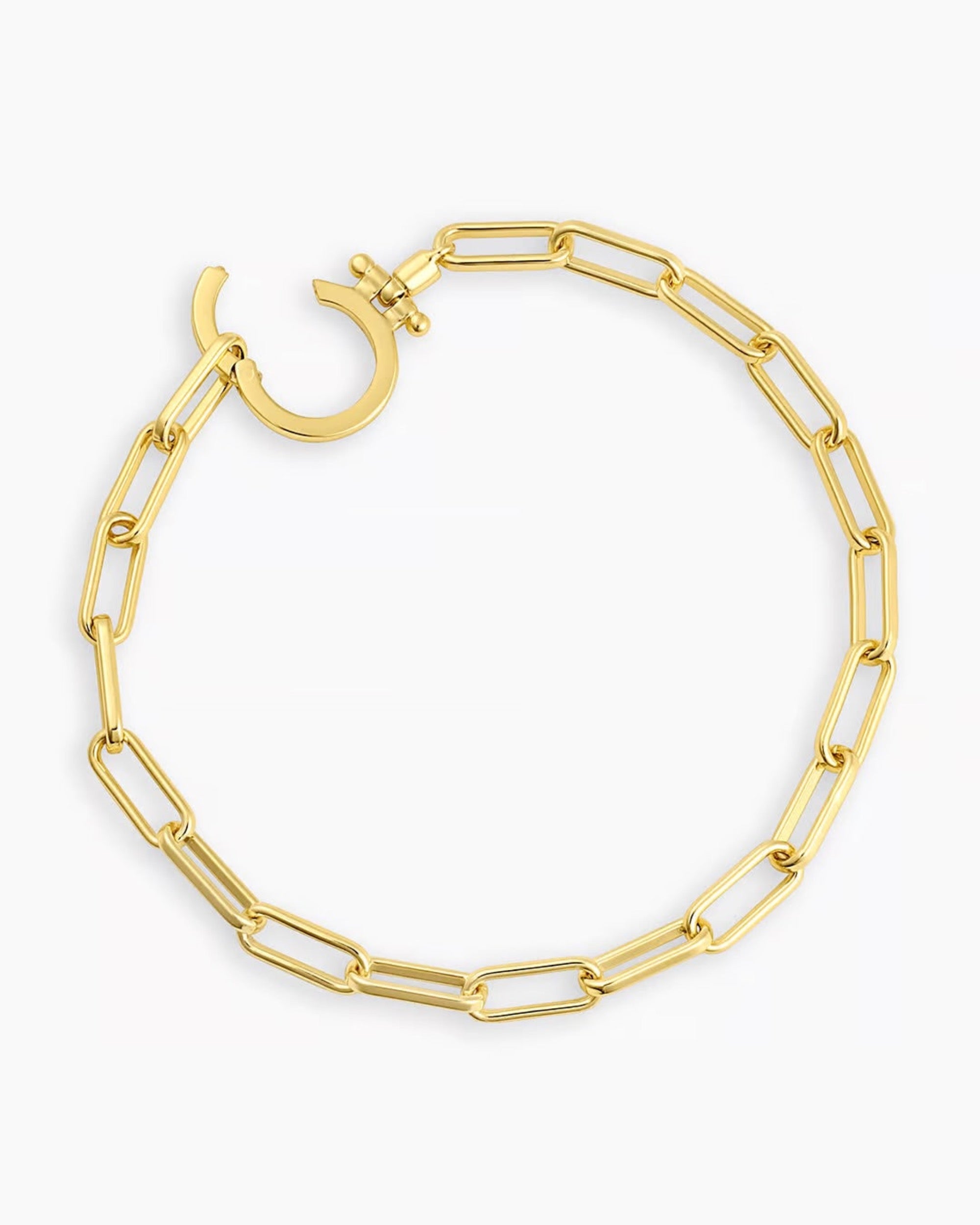 Parker Bracelet-Bracelets-Vixen Collection, Day Spa and Women's Boutique Located in Seattle, Washington