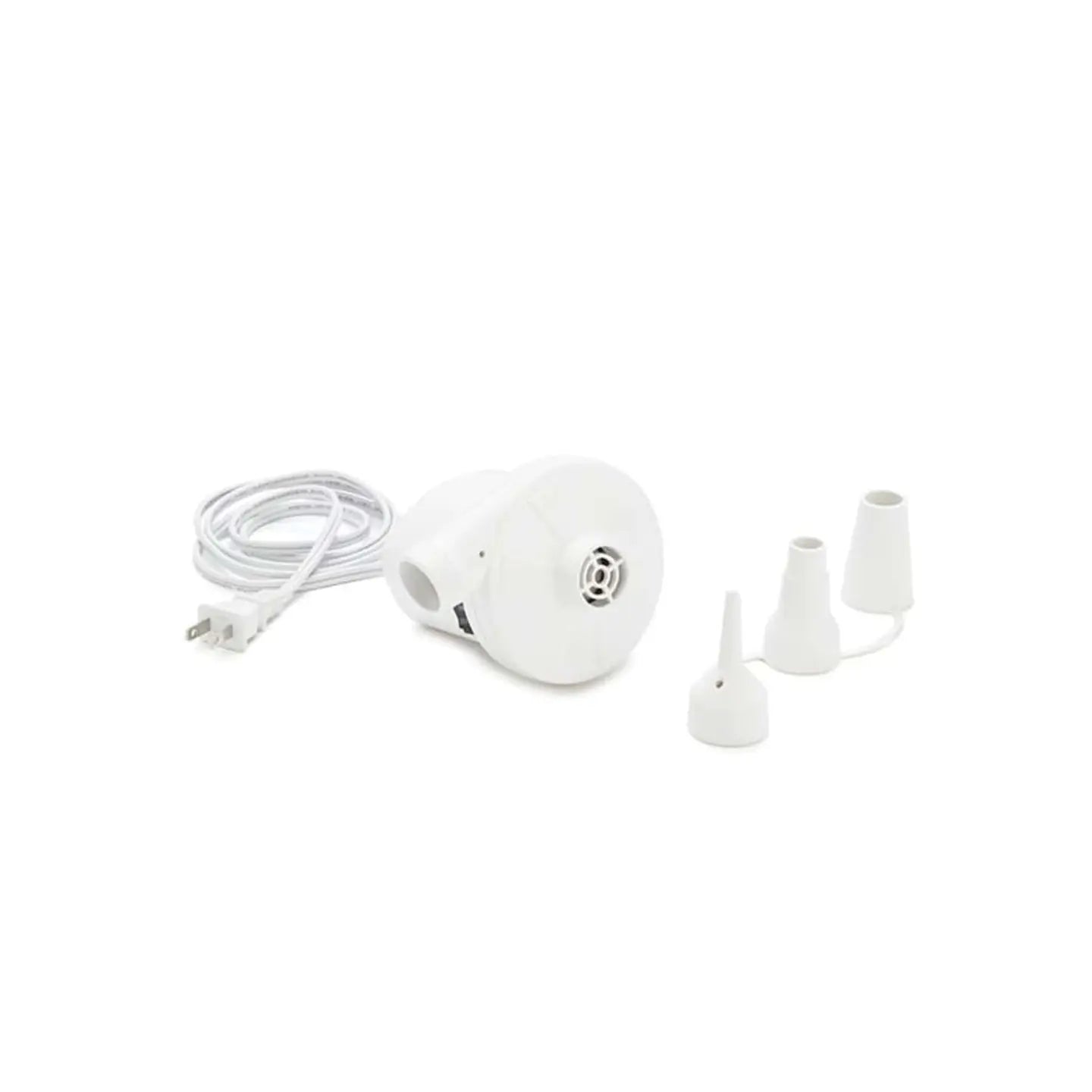 Electric Inflatable Air Pump-Home + Gifts-Vixen Collection, Day Spa and Women's Boutique Located in Seattle, Washington