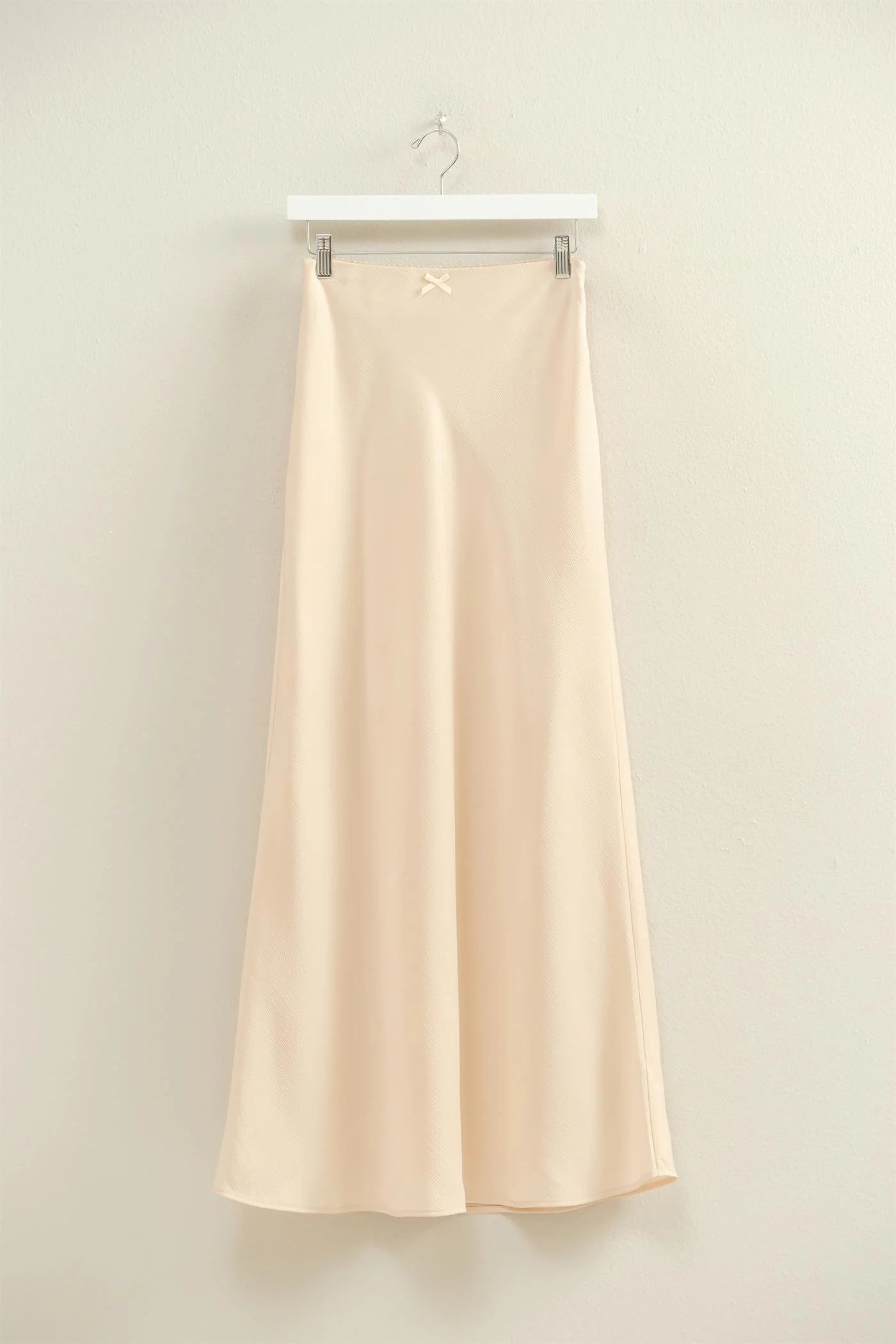 Moonlit Drape Skirt-Skirts-Vixen Collection, Day Spa and Women's Boutique Located in Seattle, Washington