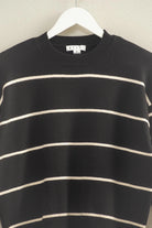 Ebb & Flow Sweater-Sweaters-Vixen Collection, Day Spa and Women's Boutique Located in Seattle, Washington
