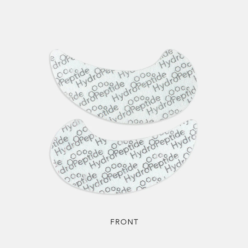 Polypeptide Collagel single-Skin Care-Vixen Collection, Day Spa and Women's Boutique Located in Seattle, Washington