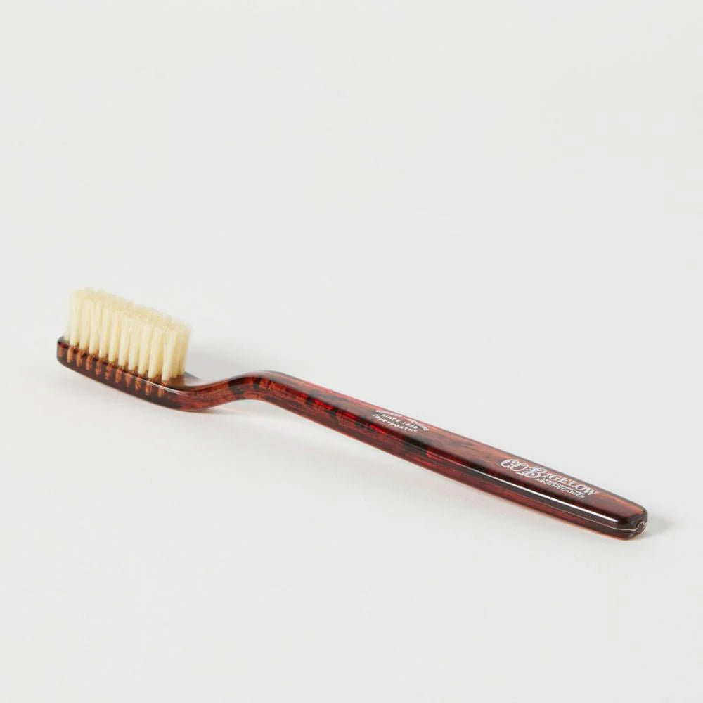 Natural Bristle Toothbrush-Beauty-Vixen Collection, Day Spa and Women's Boutique Located in Seattle, Washington