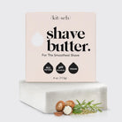 Shave Butter Bar-Beauty-Vixen Collection, Day Spa and Women's Boutique Located in Seattle, Washington